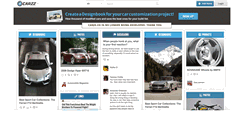 Desktop Screenshot of iphone.paypaldev.org